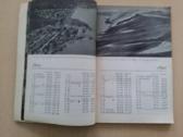 Rytprūsių kalendorius 1960 m. - nuotraukos Nr. 4
