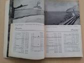 Rytprūsių kalendorius 1960 m. - nuotraukos Nr. 6