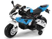 Licenzijuotas motociklas Bmw vaikams Vilnius, Kaun - nuotraukos Nr. 3 | Skelbiu.lt Licenzijuotas motociklas Bmw vaikams Vilnius, Kaun - nuotraukos Nr. 3