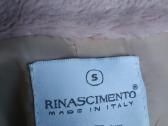 Rinascimento minkštas švarkelis - nuotraukos Nr. 5
