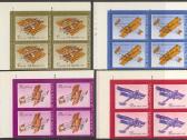 Ssr 1974. Aviacijos istorija,