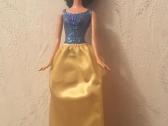 Disney princesės