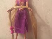 Disney princesės - nuotraukos Nr. 5
