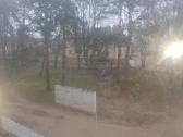 Parduodu 2-jų kambarių butą Padubysyje - nuotraukos Nr. 5