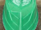 Nika 310 Trimaranas plastikinė valtis - nuotraukos Nr. 6
