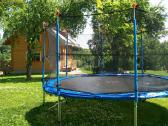 Sodyba "Lazduona'' - nuotraukos Nr. 9