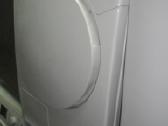 Dziovykle miele t7744c - nuotraukos Nr. 4