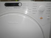 Dziovykle miele t7744c - nuotraukos Nr. 5