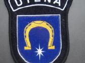 Antsiuvai Emblemos - nuotraukos Nr. 5