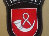 Antsiuvai Emblemos - nuotraukos Nr. 6