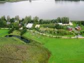 Pirties,kubilo,pobuviu sales nuoma ,apgyvendinimas - nuotraukos Nr. 8