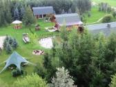 Pirties,kubilo,pobuviu sales nuoma ,apgyvendinimas - nuotraukos Nr. 12