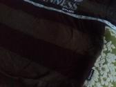 Guinness Ireland 1759 (Official Merchandise Guinne - nuotraukos Nr. 6