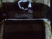Guinness Ireland 1759 (Official Merchandise Guinne - nuotraukos Nr. 3