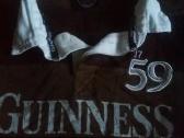 Guinness Ireland 1759 (Official Merchandise Guinne - nuotraukos Nr. 8