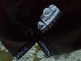 Guinness Ireland 1759 (Official Merchandise Guinne - nuotraukos Nr. 9