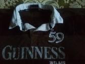 Guinness Ireland 1759 (Official Merchandise Guinne - nuotraukos Nr. 10