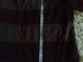 Guinness Ireland 1759 (Official Merchandise Guinne - nuotraukos Nr. 14