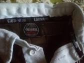 Guinness Ireland 1759 (Official Merchandise Guinne - nuotraukos Nr. 15