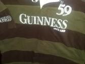Guinness Ireland 1759 (Official Merchandise Guinne - nuotraukos Nr. 2