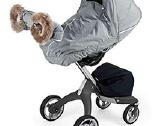 Stokke winter kit