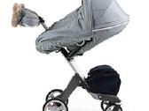 Stokke winter kit - nuotraukos Nr. 2