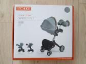 Stokke winter kit - nuotraukos Nr. 3
