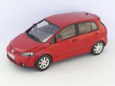 1/43 modeliukai VW Golf Mk5 plius - nuotraukos Nr. 2