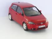 1/43 modeliukai VW Golf Mk5 plius - nuotraukos Nr. 3
