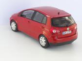 1/43 modeliukai VW Golf Mk5 plius - nuotraukos Nr. 5