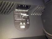 Monitorius Aoc 22", Ibm 17" - nuotraukos Nr. 5