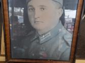 II-pk paveikslas