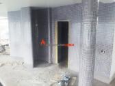 Spa baseinai, jacuzzi gamyba ir įrengimas - nuotraukos Nr. 9