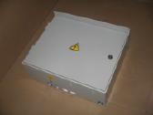 Statybinis skydas 3f sukomplektuotas - 70,00eur - nuotraukos Nr. 8