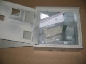 Statybinis skydas 3f sukomplektuotas - 70,00eur - nuotraukos Nr. 10