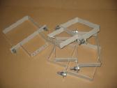 Statybinis skydas 3f sukomplektuotas - 70,00eur - nuotraukos Nr. 11