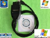 Vag com, vcds 17.1, 12.12, vag commander