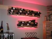 LED juosta 5m atspari drėgmei Rgb su valdymo pultu - nuotraukos Nr. 28
