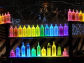 LED juosta 5m atspari drėgmei Rgb su valdymo pultu - nuotraukos Nr. 25
