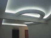 LED juosta 5m atspari drėgmei Rgb su valdymo pultu - nuotraukos Nr. 23