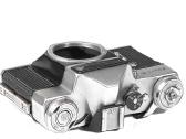 Zenit E(b.,3m,et,em,ttl,10,11,12xp,sa,18,19,12xs)
