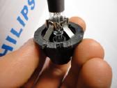 Philips, Osram, Hid, Xenon lemputes, Xenon blokai - nuotraukos Nr. 3