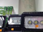 Išpardavimas LED šviestuvu nuo 30w iki 200w - nuotraukos Nr. 5