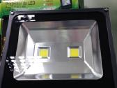 Išpardavimas LED šviestuvu nuo 30w iki 200w - nuotraukos Nr. 6