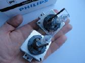 Philips, Osram, Hid, Xenon lemputes, Xenon blokai - nuotraukos Nr. 8