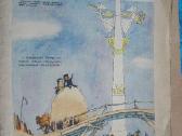 Zurnalas Крокодил 1967