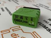 Obdlink Lx diagnostikos įranga palaiko bimmercode - nuotraukos Nr. 2