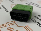 Obdlink Lx diagnostikos įranga palaiko bimmercode - nuotraukos Nr. 3