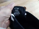 H&m Nauji lengvi ir patogus kedai - nuotraukos Nr. 5