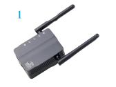 WiFi Repeater kartotuvas stiprintuvas router - nuotraukos Nr. 4